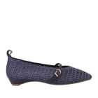 Pedro Miralles instapper 18531 Marino