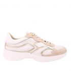 DL Sport sneaker 6540 - Velour Sheer