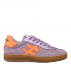 Another Trend sneaker A03211B3-Malva