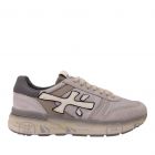 Premiata sneaker Mick - Var 7218