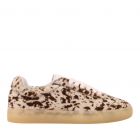 Copenhagen Studios CPH433 Hairy Leather Gazelle