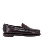 Sebago Classic Dan Woman 7001530 Brown Burgundy