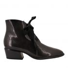 Hispanitas enkellaars PHI254255-Rock-Antracita
