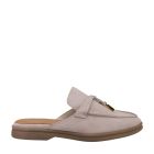 Steve Madden slip on Patrizia Sand