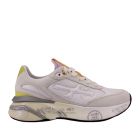 Premiata sneaker Moerund 8303