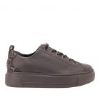 Paul Green sneaker 5465-00