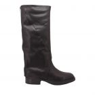 Bruno Premi laars BI5504N - Caracas Nero
