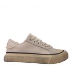 EPT sneaker Dive VTG Natural EP5SN1DV08001