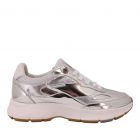 Floris van Bommel sneaker Daysi 01.04 10101-90-01