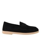 Gianluca Pisati instapper Asti Camoscio Blu