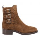 Alpe enkellaars 5186-Castana
