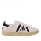 Premiata sneaker Russell - Var 7474