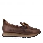 Hispanitas instapper HI254386-Bolmet-Topo