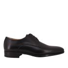 Giorgio veterschoen 38202 07 Nero