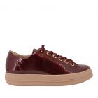 Paul Green sneaker 4081-58