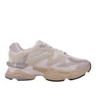 Steve Madden sneaker Speeder White Multi