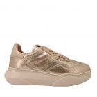 Gio+ sneaker GIADA213 - Combi Verde