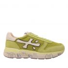 Premiata sneaker Mick - Var 7248