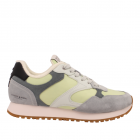 Scotch & Soda sneaker Claeve 1A 78.3077.01-EDJ