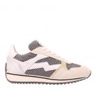 VIA VAI sneaker Mikki Sierra Combi Nero 62230
