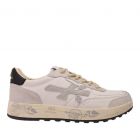 Premiata sneaker Nous - Var 7233