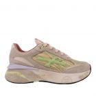 Premiata sneaker Moerund - Var 7464