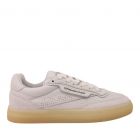 Copenhagen Studios sneaker CPH90-Mix White Cream