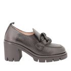 Hispanitas pump HI254331 Bolero Black