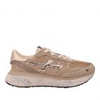 Premiata sneaker Lauryn - Var 7486