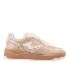 VIA VAI sneaker Sam Harley Gold 62026-12-1161