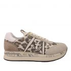 Premiata sneaker Conny - Var 7362