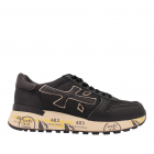 Premiata sneaker Mick-Var-6418