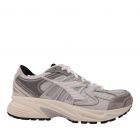 Diadora Mythos Star 501.181239-75042