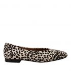 Belang instapper 08357- Pelo Dalmata