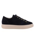 Paul Green sneaker 4081-66