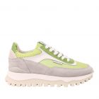 Floris van Bommel Grommi 01.16 SFW-10100-52-01
