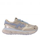 Premiata sneaker Lauryn - Var 7484