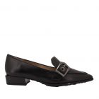 Hispanitas instapper HI254262-Soho-Black