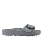 Birkenstock Madrid Big Buckle Eva Pure Sage NRW