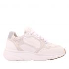 VIA VAI sneaker Vic Sierra Combi Bianco 62044