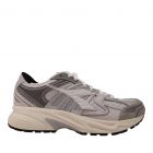 Diadora sneaker Mythos Star 501.181239-75042H