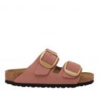 Birkenstock Arizona Big Buckle Old Rose 1024074