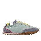 Hoff sneaker Bridge Dopamine Aqua