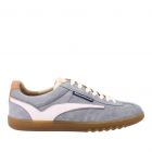 Floris van Bommel De Zaler 01.11 SFM-10224-42-01