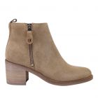 Alpe enkellaars 5377-Arena