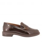 Paul Green instapper 1251-00