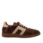 Belang sneaker Extreme 08325 - Coco Rovere