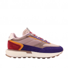 Hoff sneaker Tibesti