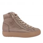 Paul Green sneaker 4024-26