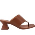 Bibi Lou sandalette 522Z10VK Cuero